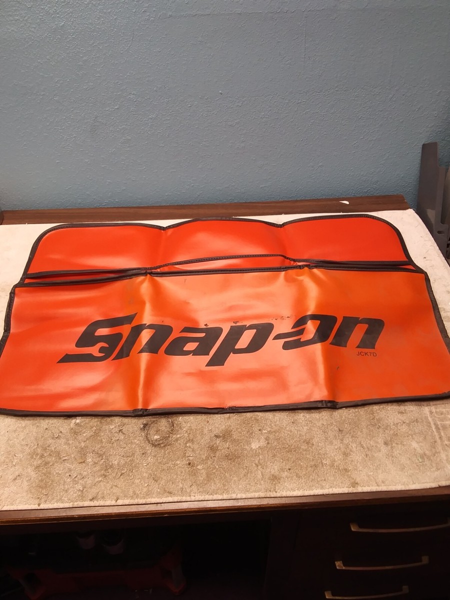 Snap-on ツナギ Snap On tk72 1/4 drive dual 80 stubby fixed head ratchet | eBay