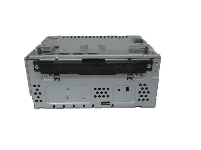 2013 - 2016 Ford Escape OEM CD MP3 Player XM Satellite Radio Receiver