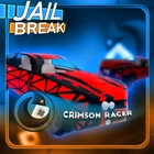 All Cars Spoilers Rims Colors | Jailbreak | | Clean Items