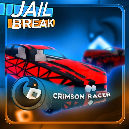 All Cars Spoilers Rims Colors | Jailbreak | | Clean Items