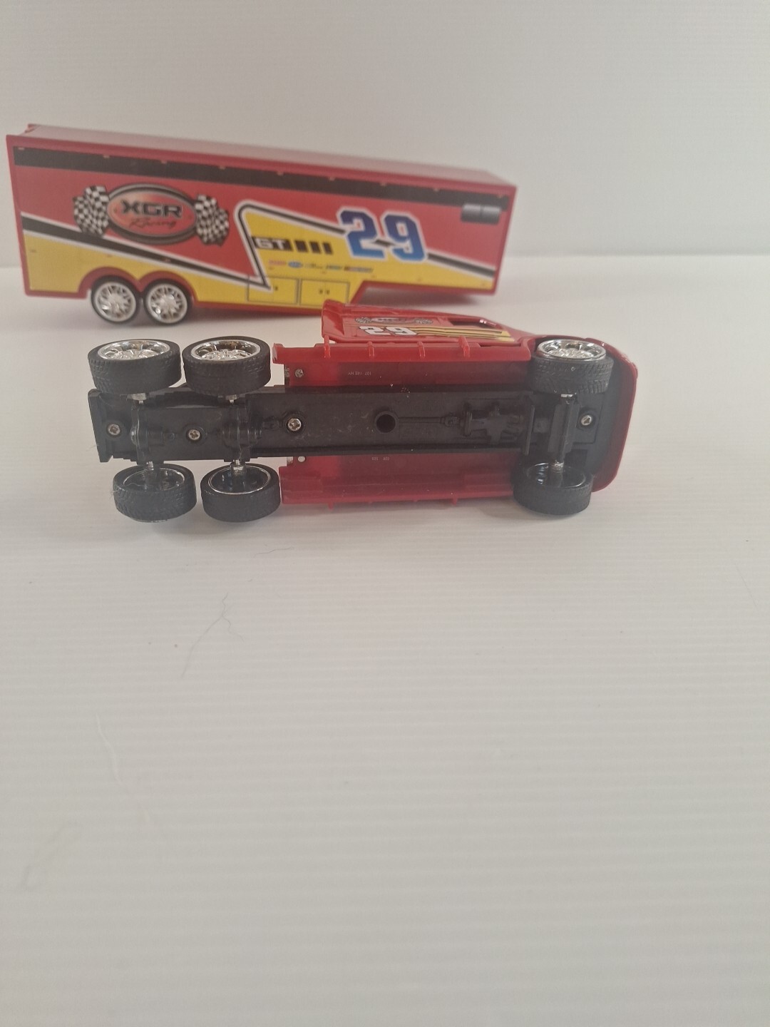 Picture 7 of 16