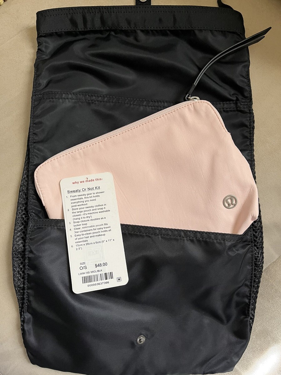 patagonia black duffel 55l Black Hole Duffel 55L  Patagonia Worn Wear
