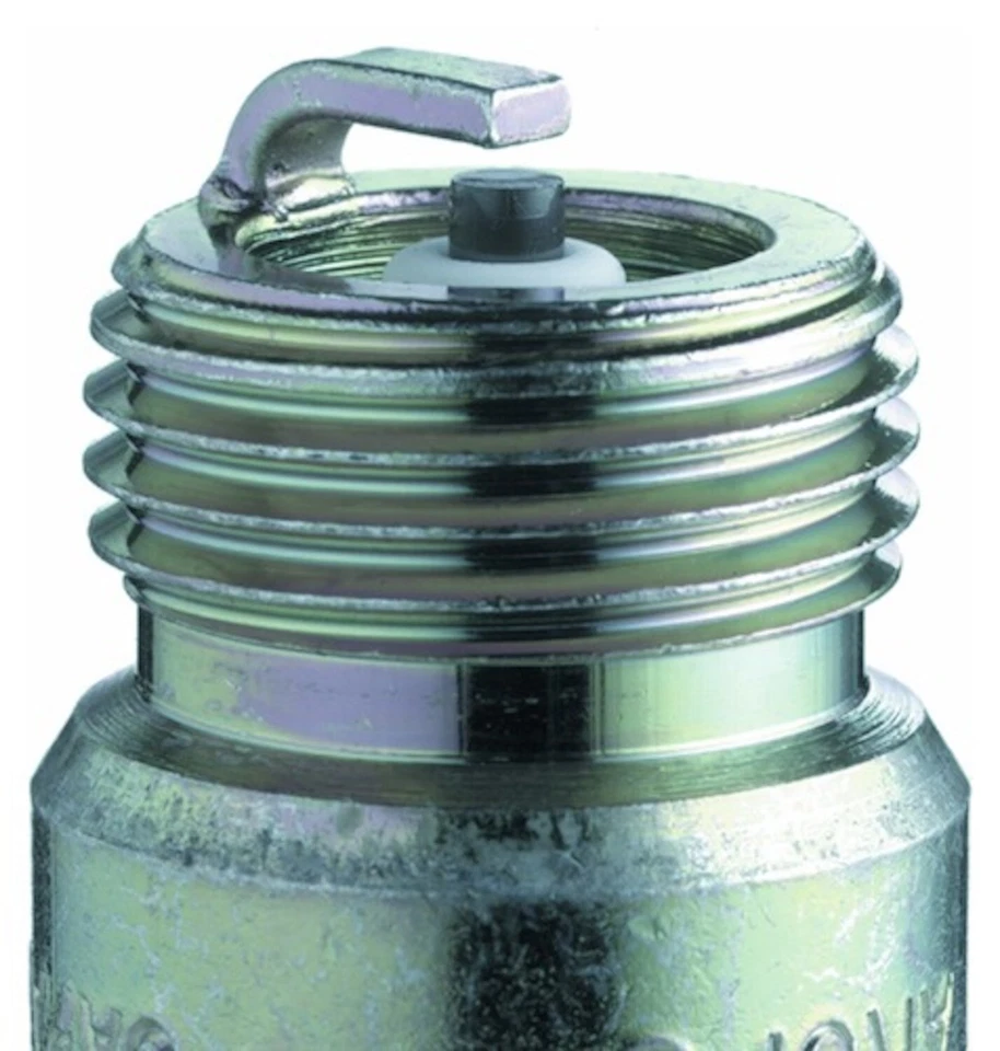 Bujía-VIN: 5 NGK Canadá 3323 Foto 3 de 4