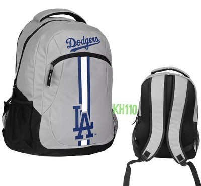 dodgers kids backpack