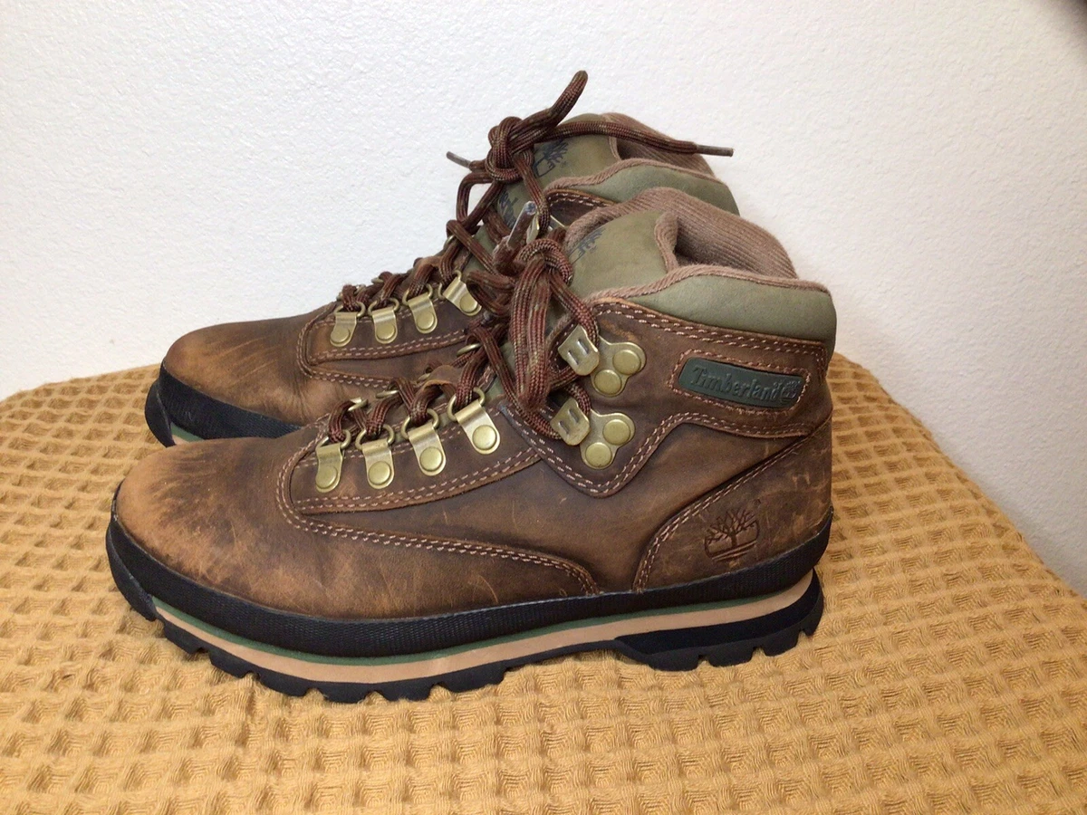 Timberland 95310 hotsell
