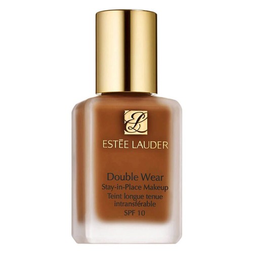 ESTEE LAUDER Double Wear Foundation SPF10 30ml Brand New -Choose your Shade- - Picture 56 of 69