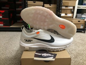 air max 97 off white ebay