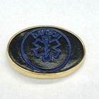 Picture 4 of 10