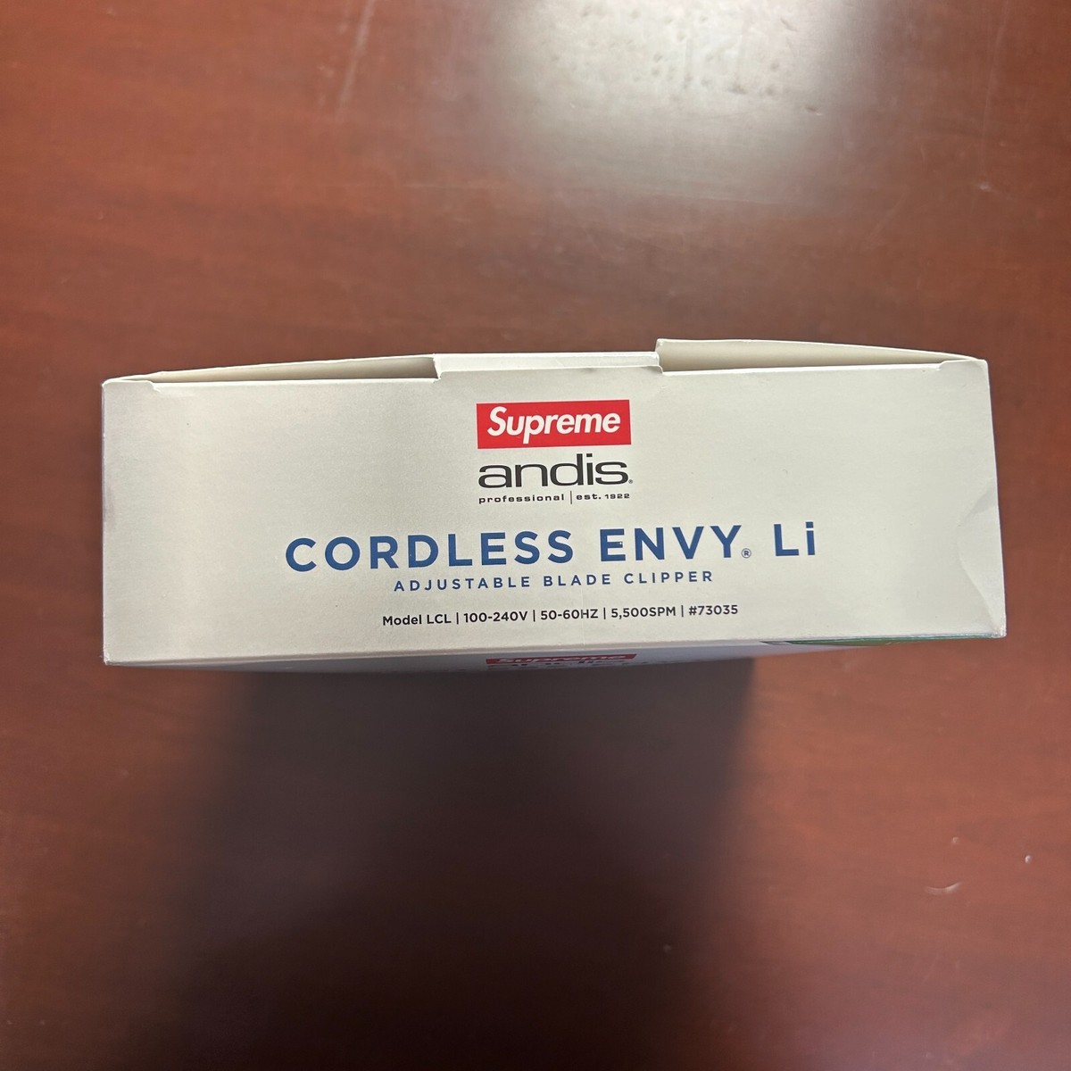 supreme Andis Cordless USPRO Li メンズシェーバー s-l1200.jpg
