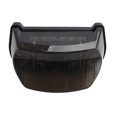 ニャンタページ♡ Motorcycle & Scooter Tail & Brake Light Assemblies for 2002