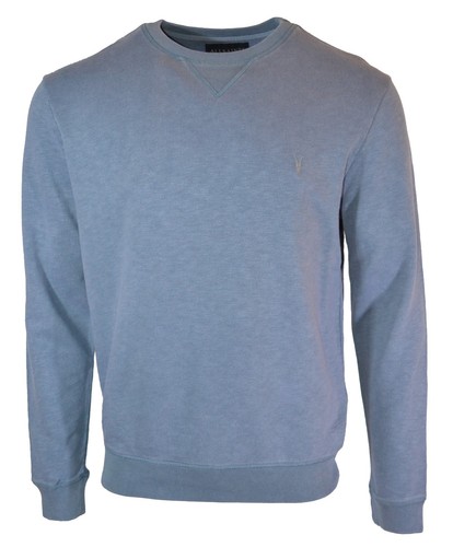 all saints burlington shirt