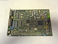 4007-1023 R1 4007 1023-R1 Siemens Laser Analytics 40071023