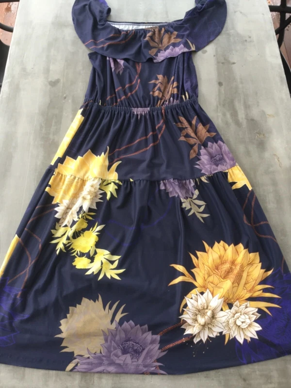 next australia dresses