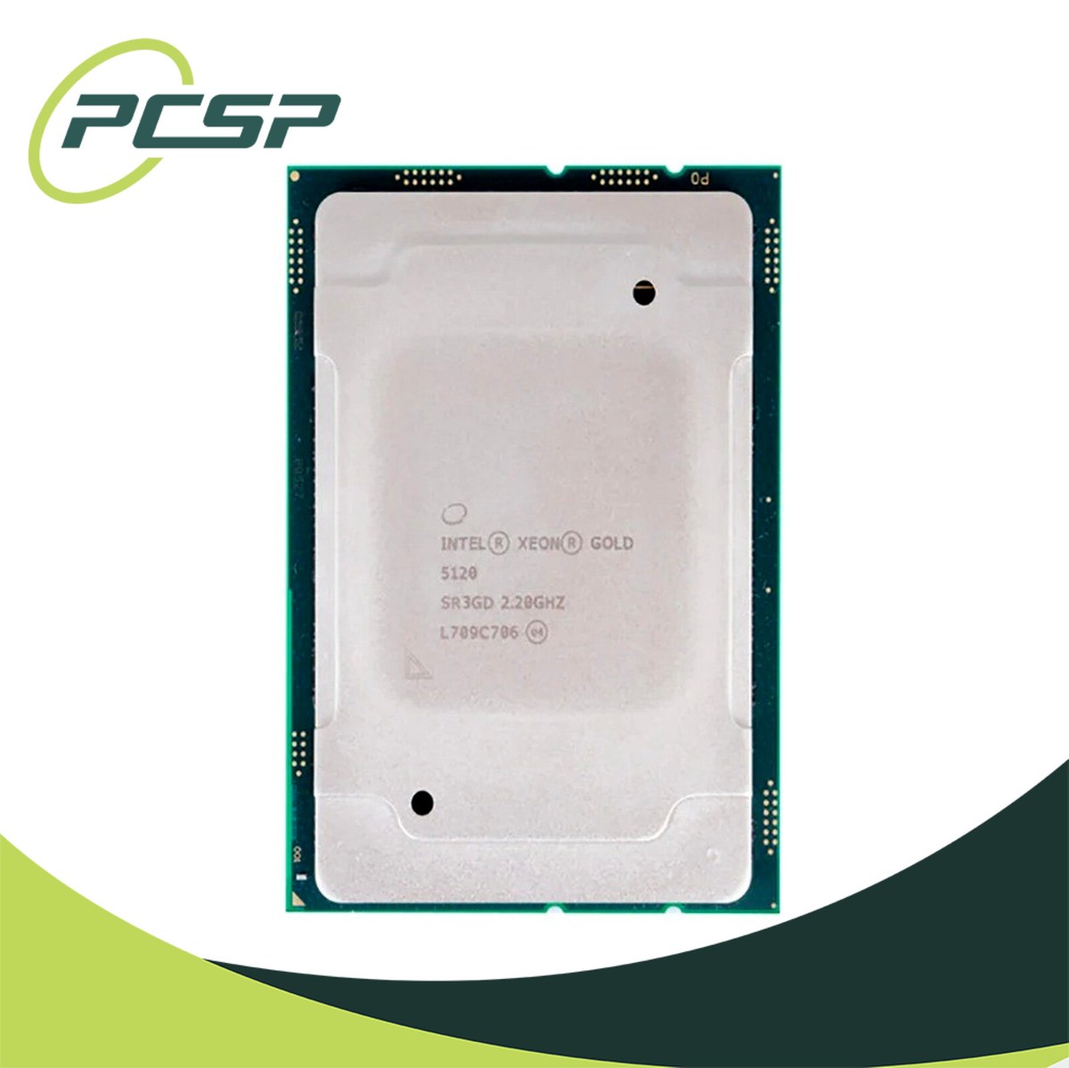 CPU Intel XEON Gold 5120T 2枚 Amazon.com: Intel Xeon Gold 5120 Tray Processor : Electronics