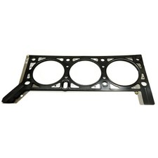 Joint de culasse Chrysler VOYAGER
