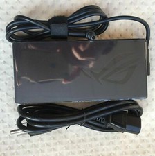 150W 20V 7.5A Laptop Charger A18-150P1A for Asus ROG Strix G15 G512LI G731GT
