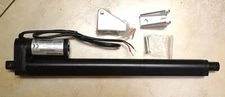 Windynation Linear Actuator Part # LIN-ACT 1-12