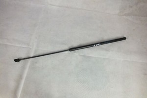 VW Golf 5 V 1K 03-08 Gasdruckfeder Motorhaube 1K0823359A Haubenlift