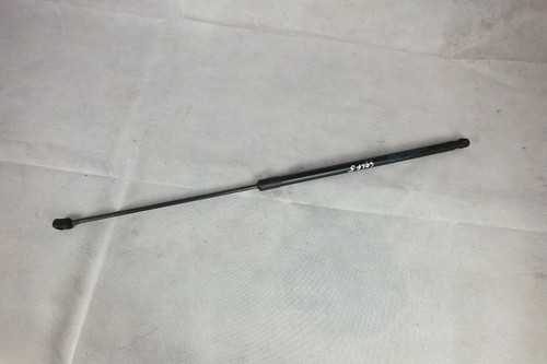 VW Golf 5 V 1K 03-08 Gasdruckfeder Motorhaube 1K0823359A Haubenlift