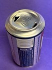MILLER LITE SUPERBOWL XXXIII BEER CAN DENVER BRONCOS 34 VS. ATLANTA FALCONS 19 — photo 4