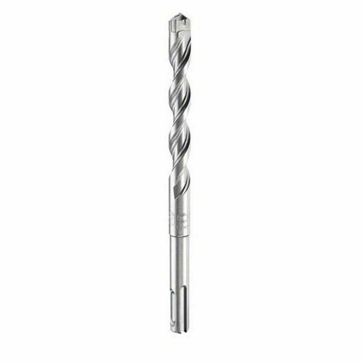 Bosch Professional X5L SDS Hammer drill bit 10x100x165 - 2608585045