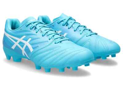 ASICS ULTREZZA CLUB 3 ASICS ULTREZZA CLUB 3