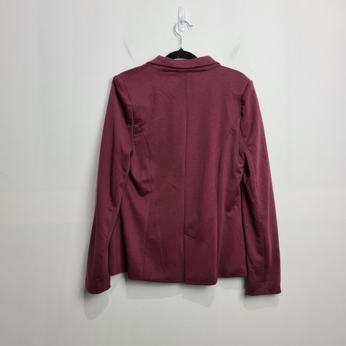 Cotton On Simba Blazer - Size Large - BRAND NEW WITH TAGS!! - Picture 3 of 3