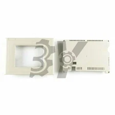 1PCS for 6AV6545-0BA15-2AX0 TP170A Plastic Cover Front + Back Case Housing Shell