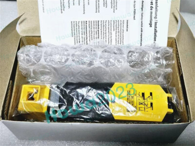 emem様 1/piece PSEN Me1M/1AS 570004 NEW Safety Switch Pilz