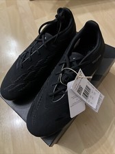 Adidas Predator Elite Junior Football Boots Size UK 5.5 
