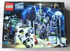LEGO 1382 Studios Scary Laboratory In 2002 Brand New Unopened Made in Japan