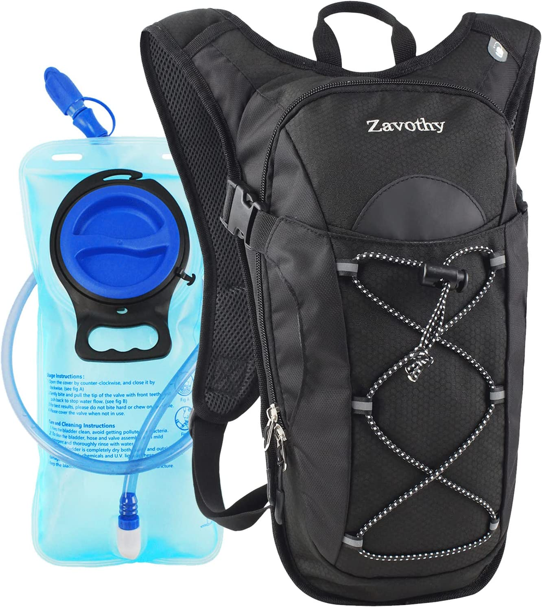 black leather backpack gq The Fall Bag That Looks Good on Everyone