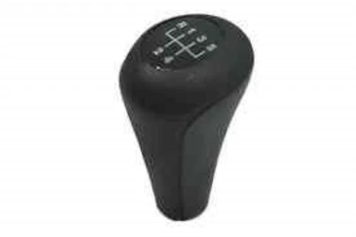 SCHALTKNOPF FÜR BMW ALPINA E21 E23 E24 E28 E30 E32 E34 E36 Z3