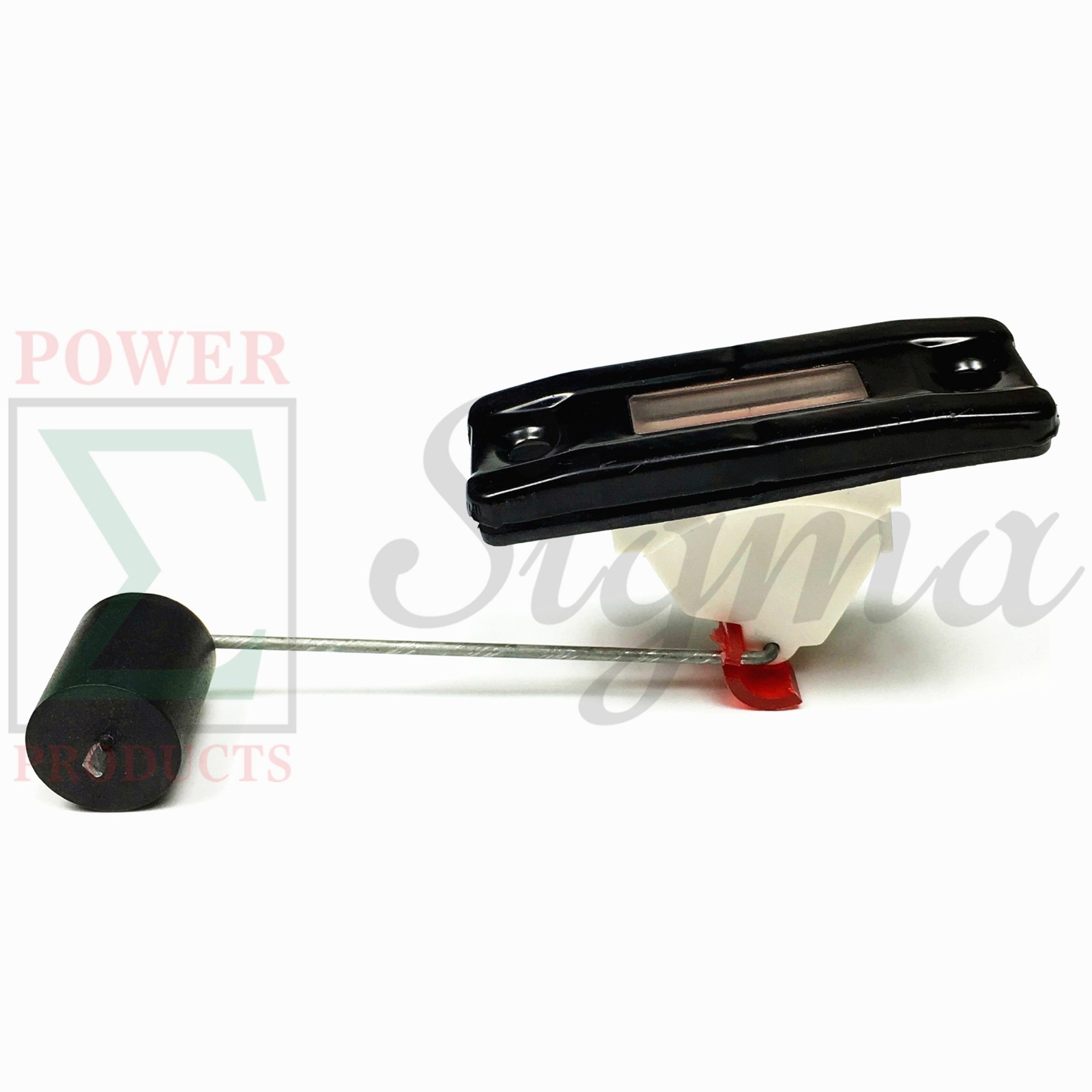 New Fuel Meter Gauge Indicator For Generac Generator 0G84300102 eBay