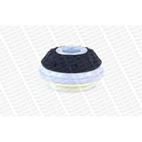 Monroe Domlager Federbeinlager Vorne FüR Opel Corsa D S07 Fiat Grande Punto