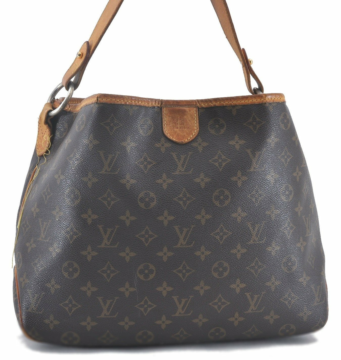 louis vuitton sully mm