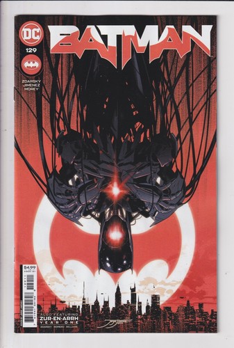 Batman 125-161 casi nuevo cómics vendidos por separado tú eliges - Imagen 49 de 174