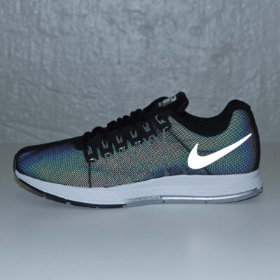 nike pegasus 32 flash mens