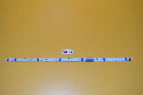 BN41-02176A Schnittstelle Platine Für LED Streifen Für Samsung TV UE48H6500SZXZT