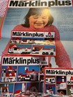 Bild 2 von 4