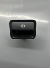 2012 2020 MERCEDES BENZ ELECTRONIC PARKING BRAKE SWITCH BUTTON LEVER OEM