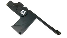 609-0336-A MPN 15" MacBook Pro A1398 Left Speaker - Late 2012 E 2013 M 2014 2015