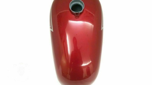 Visserie Top performances pour scooter MBK 50 Spirit 2017 9915460 Neuf