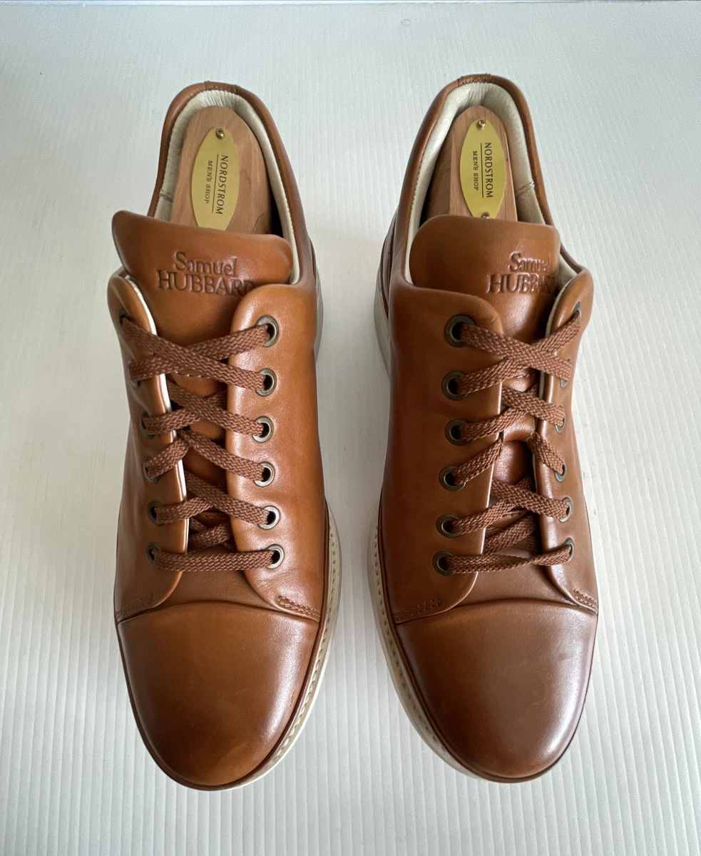 Nordstrom samuel hubbard sale
