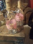 Picture 2 of 3