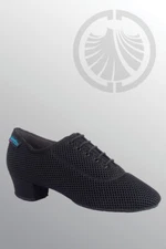 Brand New Practice International Dance Shoes Heather Full Sole. UK Sizes.