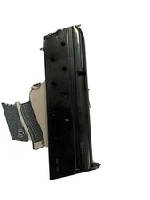 Mec-Gar 1911 10mm 8 Rounds Magazine