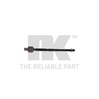 Axialgelenk, Spurstange NK 5033660 FüR Opel Vauxhall, Vorderachse Links