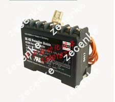1pcs KRIWAN compressor protection module SE-B2 34702701