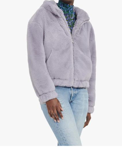 UGG Women